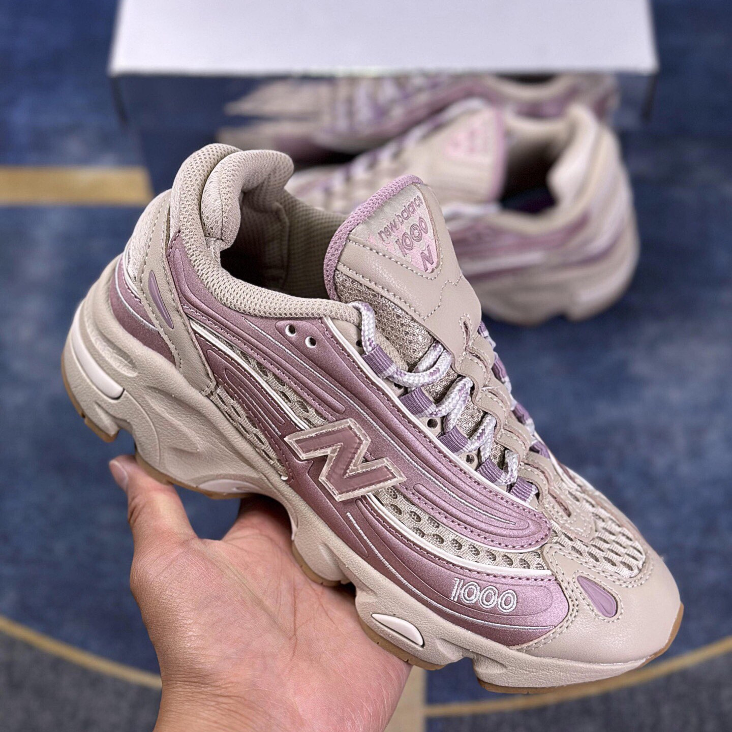 老爹鞋 系列 低帮 跑步鞋 厚底 增高 百搭 运动鞋