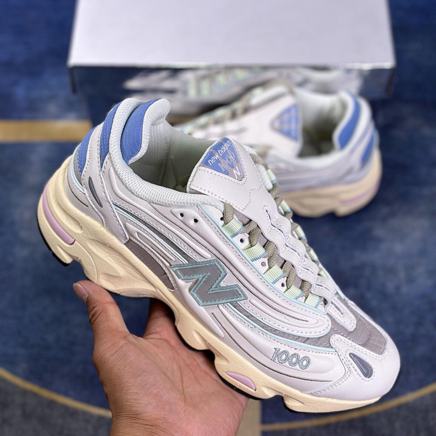 老爹鞋 系列 低帮 跑步鞋 厚底 增高 百搭 运动鞋