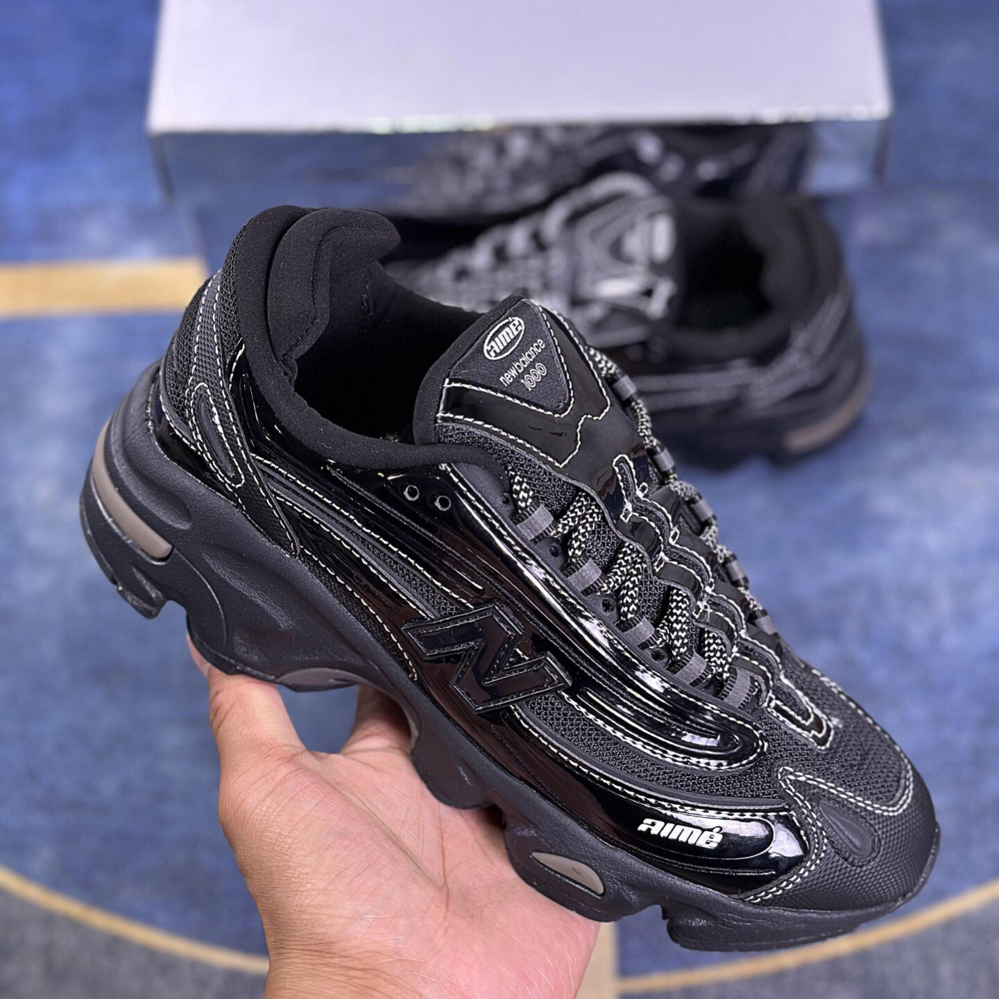 老爹鞋 系列 低帮 跑步鞋 厚底 增高 百搭 运动鞋