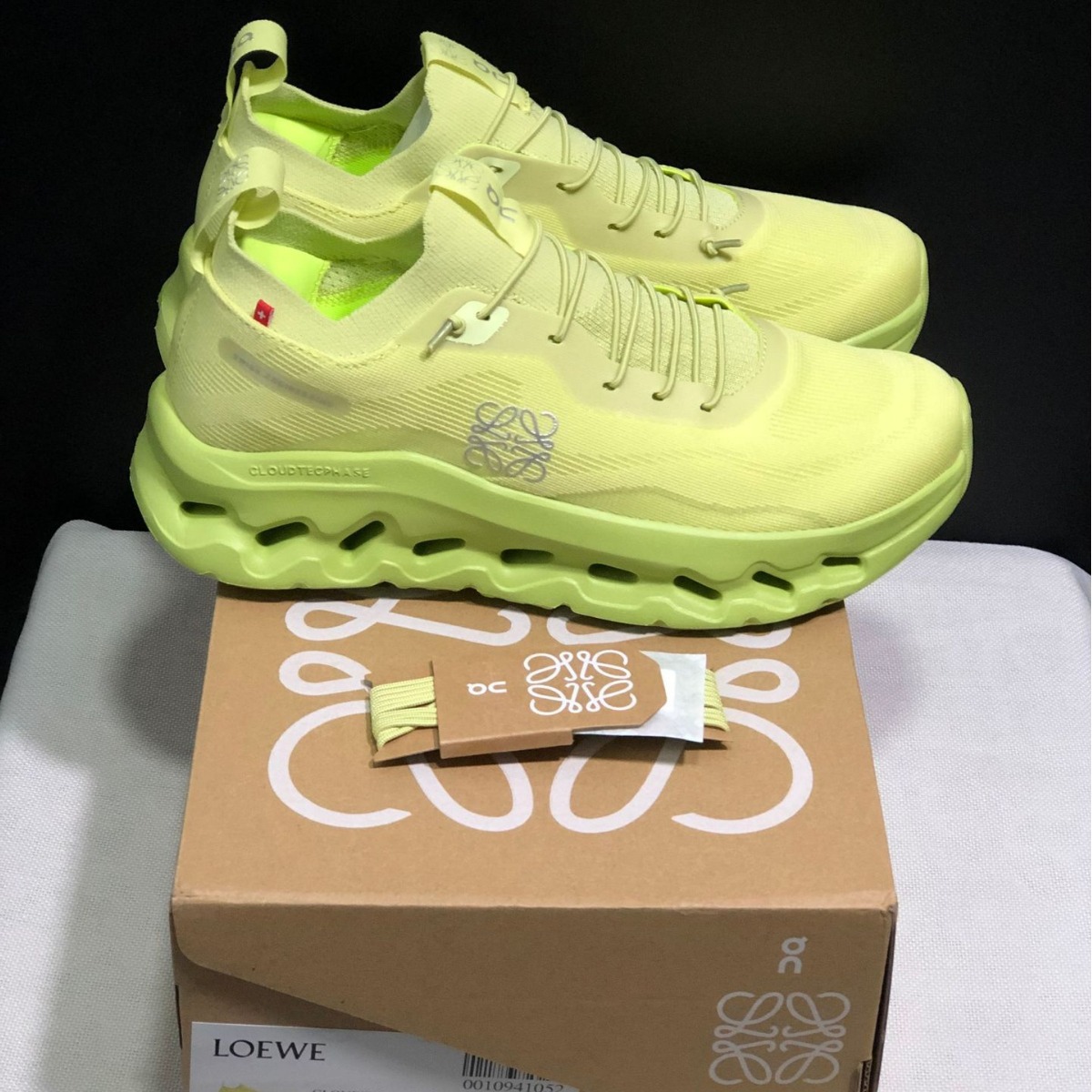 운동화 시리즈 on 공동 이름 통기성 완진 실외 속건 경량 내마모성