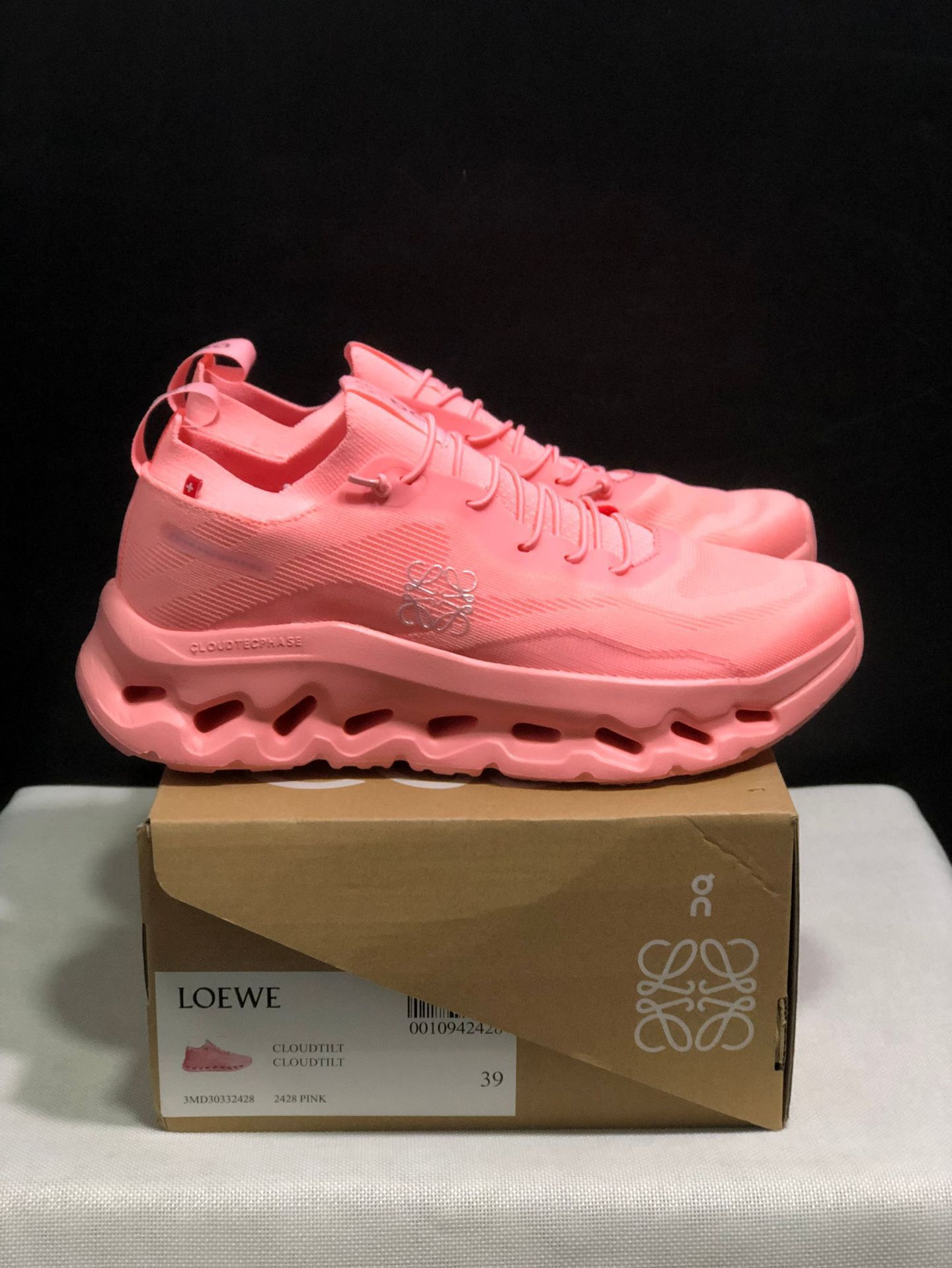 운동화 시리즈 on 공동 이름 통기성 완진 실외 속건 경량 내마모성