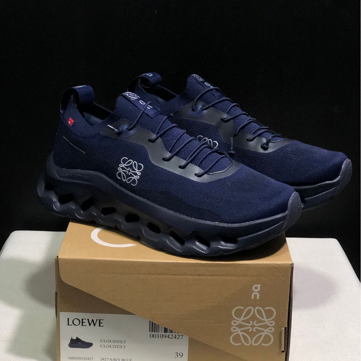 운동화 시리즈 on 공동 이름 통기성 완진 실외 속건 경량 내마모성