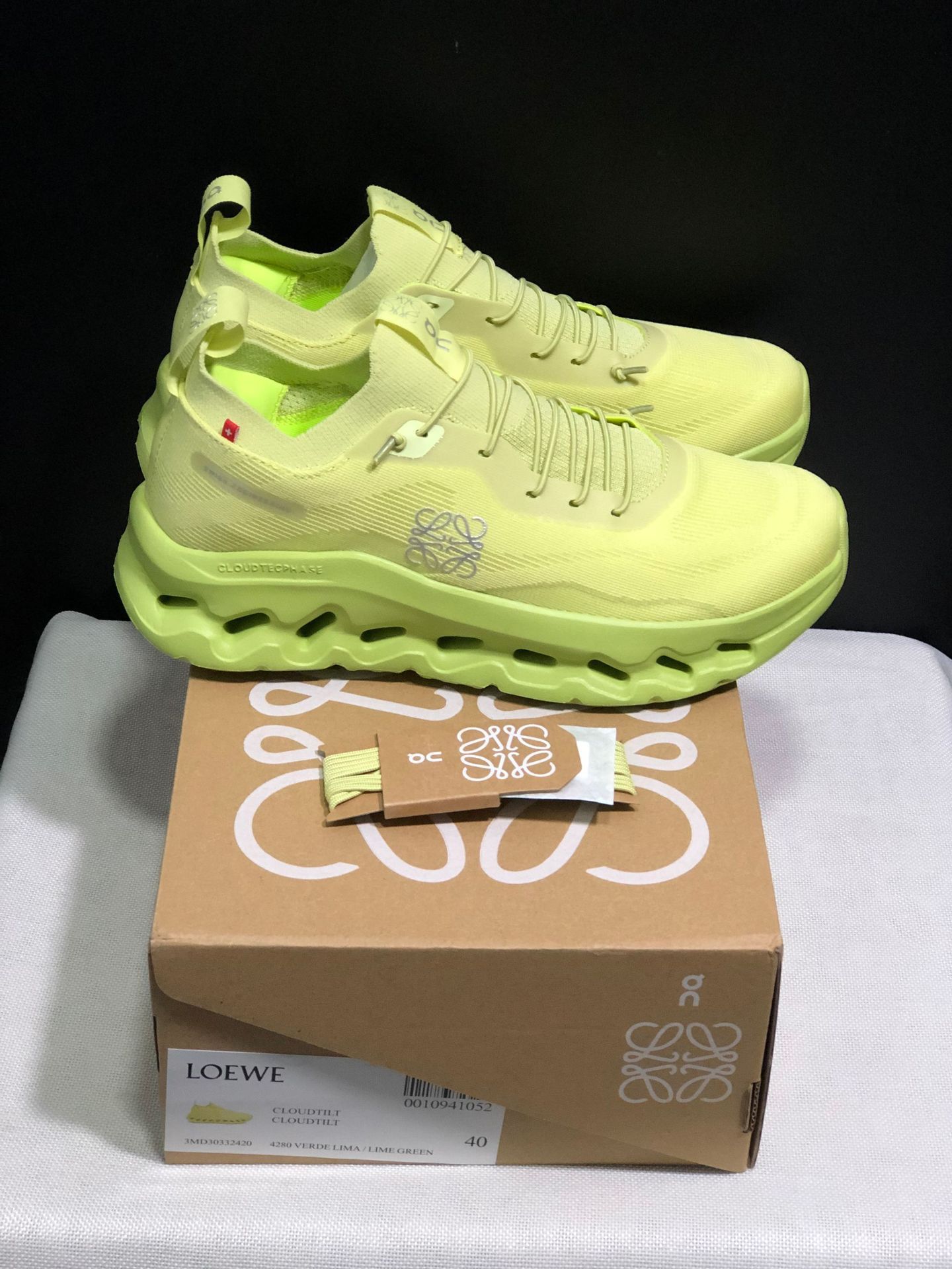 운동화 시리즈 on 공동 이름 통기성 완진 실외 속건 경량 내마모성