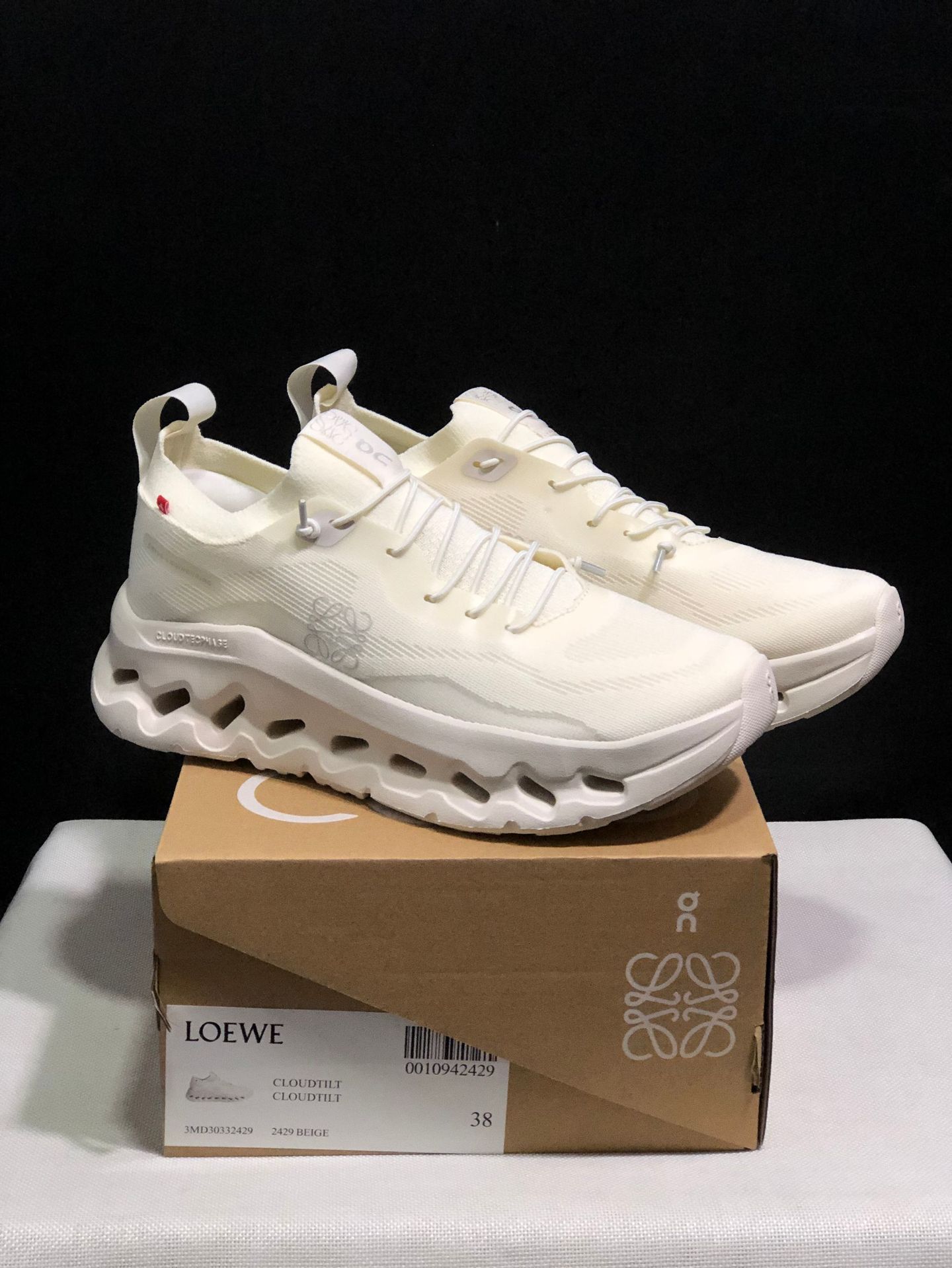 운동화 시리즈 on 공동 이름 통기성 완진 실외 속건 경량 내마모성