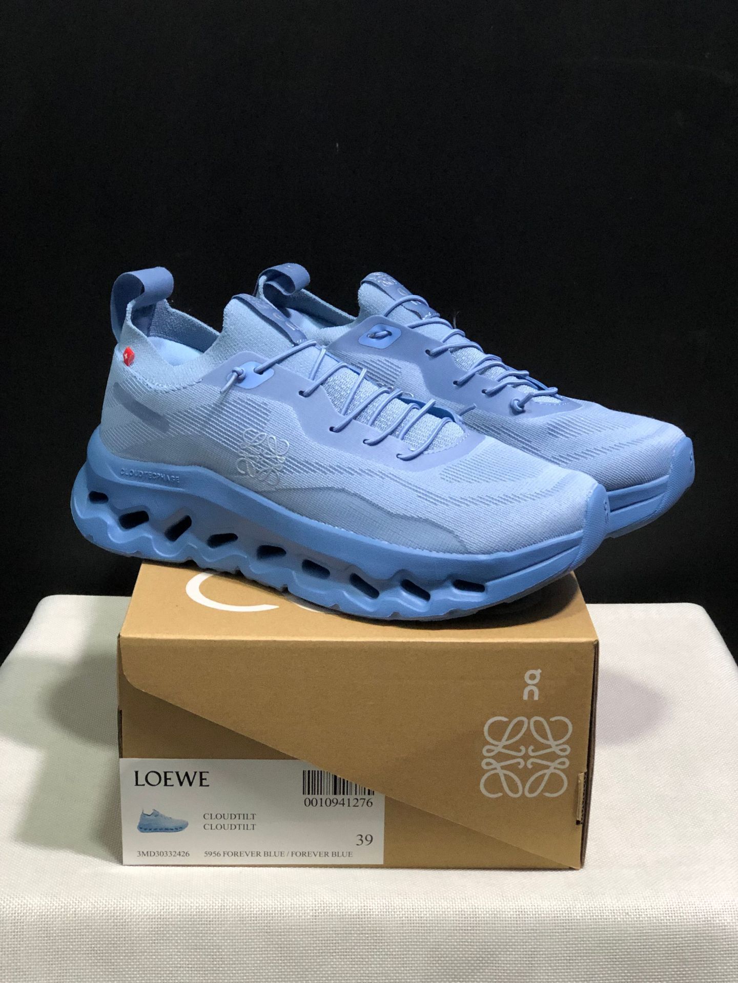 운동화 시리즈 on 공동 이름 통기성 완진 실외 속건 경량 내마모성