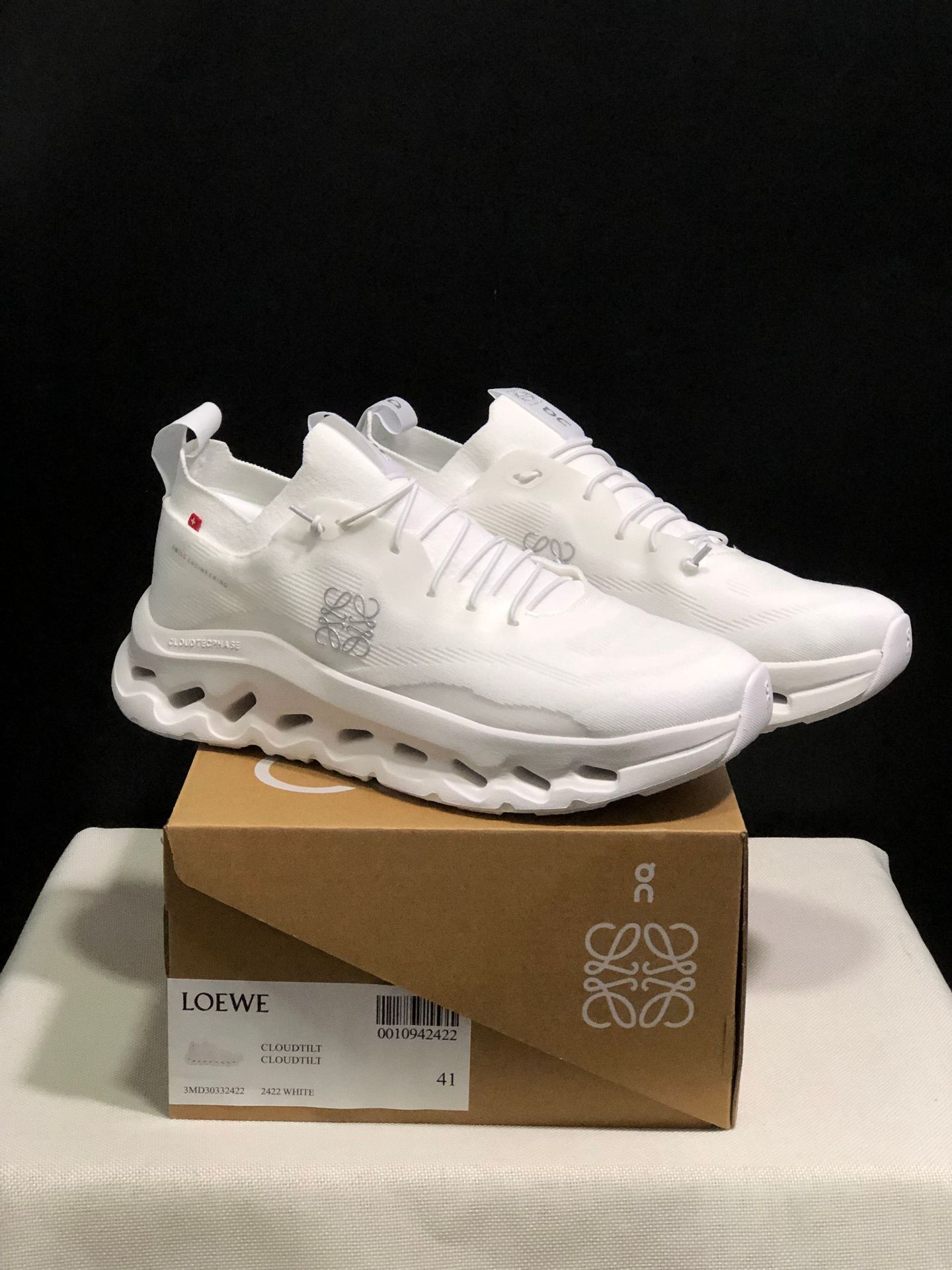 운동화 시리즈 on 공동 이름 통기성 완진 실외 속건 경량 내마모성