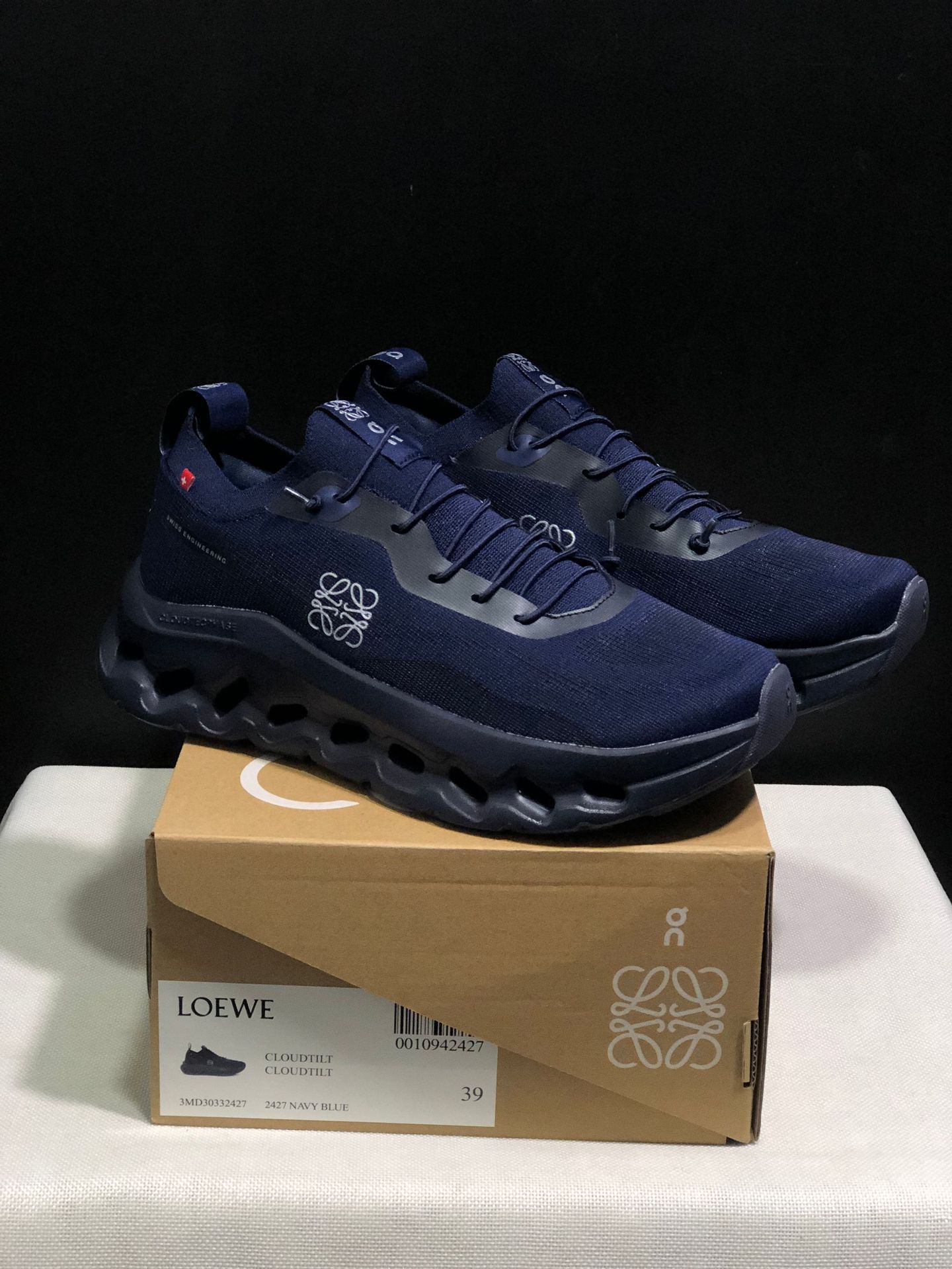 운동화 시리즈 on 공동 이름 통기성 완진 실외 속건 경량 내마모성