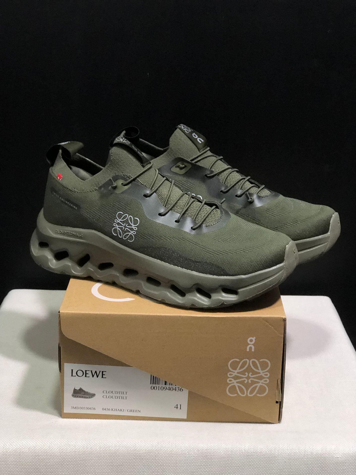 운동화 시리즈 on 공동 이름 통기성 완진 실외 속건 경량 내마모성