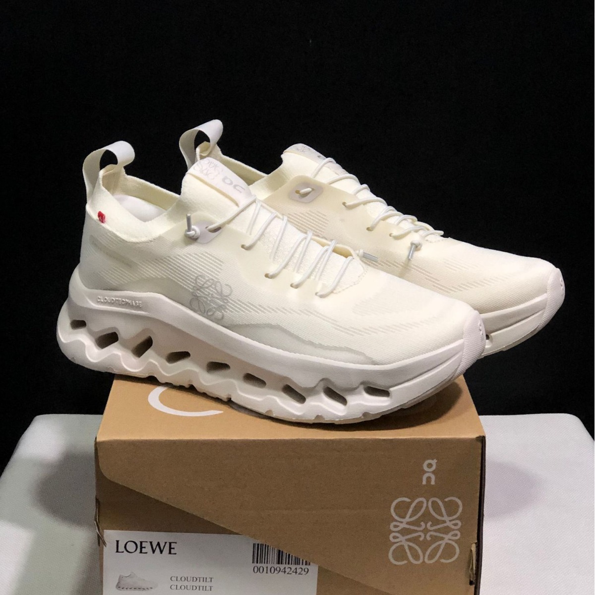 운동화 시리즈 on 공동 이름 통기성 완진 실외 속건 경량 내마모성