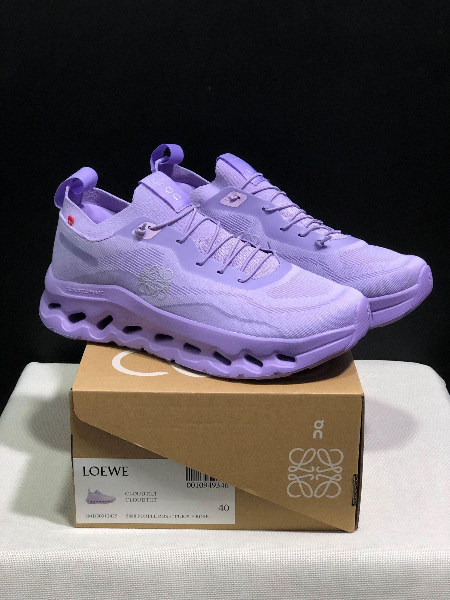 운동화 시리즈 on 공동 이름 통기성 완진 실외 속건 경량 내마모성