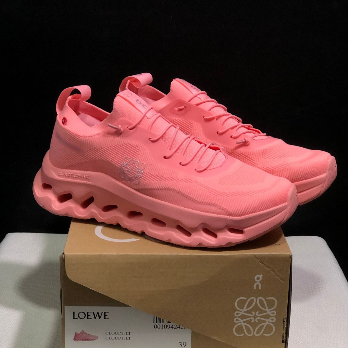 운동화 시리즈 on 공동 이름 통기성 완진 실외 속건 경량 내마모성