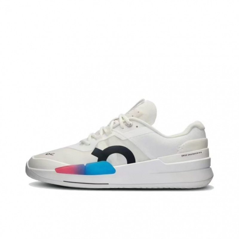 남성용 아웃도어 경량 테니스화 레게 러닝화