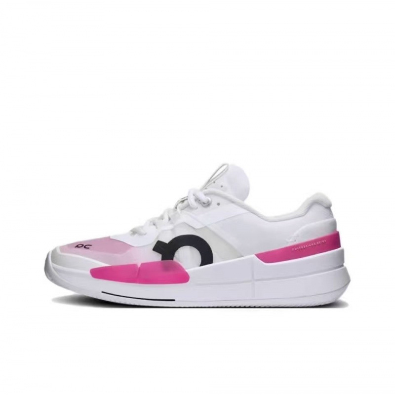 남성용 아웃도어 경량 테니스화 레게 러닝화