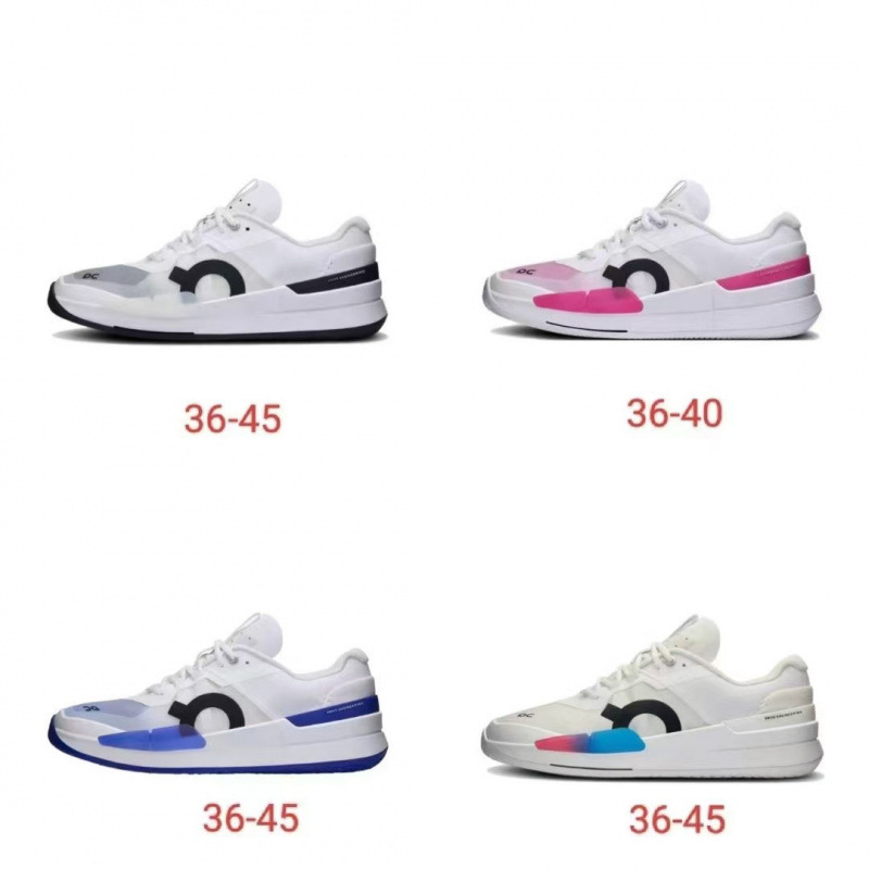 남성용 아웃도어 경량 테니스화 레게 러닝화