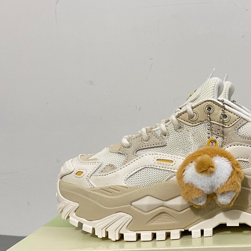 통굽 아빠 구두 고양이 발 캐주얼 구두 통굽 구두 아빠 구두 아가씨