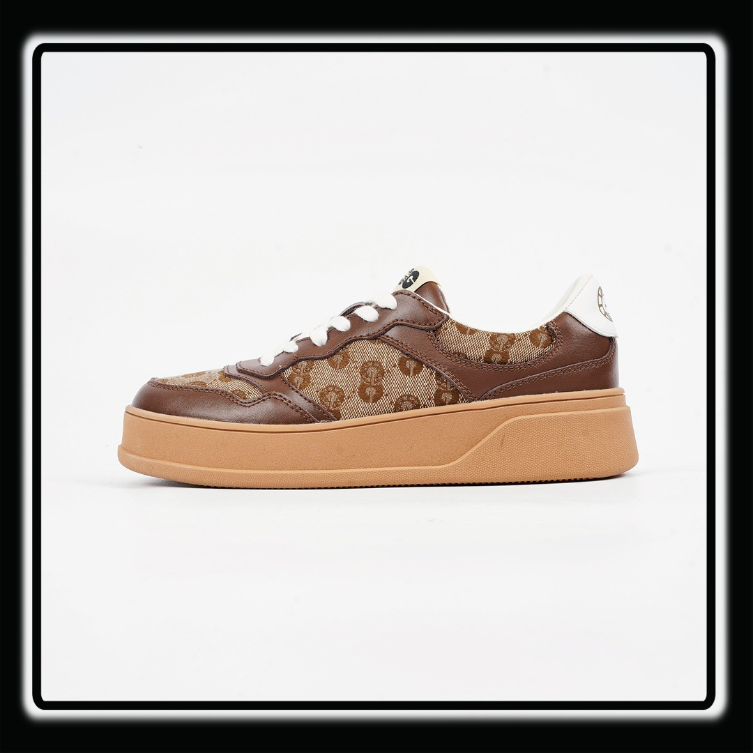 새 구두 여성 구두 과자 구두 앙증머리 복고 통굽 구두 남녀 구두 구두 구두 스니커즈