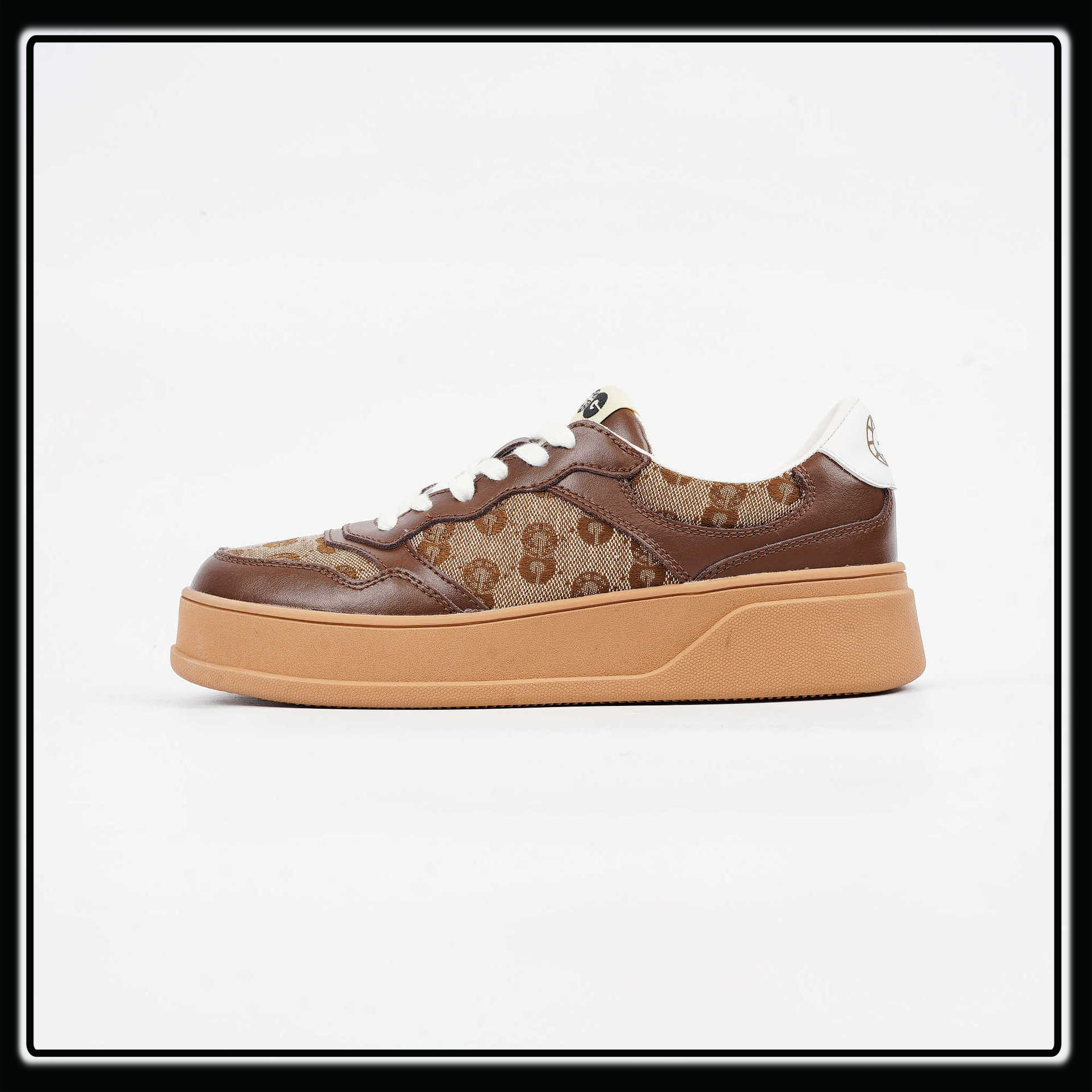 새 구두 여성 구두 과자 구두 앙증머리 복고 통굽 구두 남녀 구두 구두 구두 스니커즈