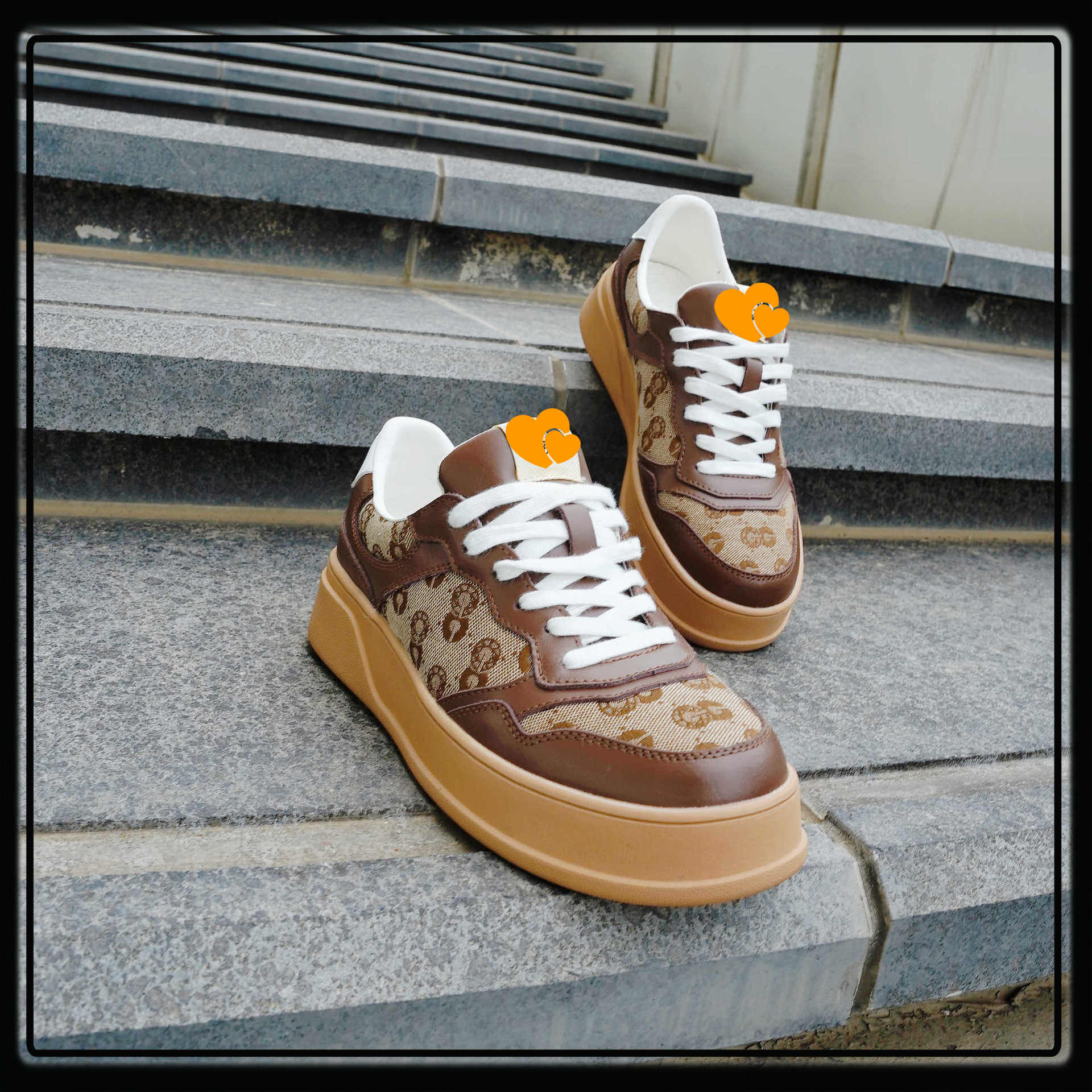 새 구두 여성 구두 과자 구두 앙증머리 복고 통굽 구두 남녀 구두 구두 구두 스니커즈