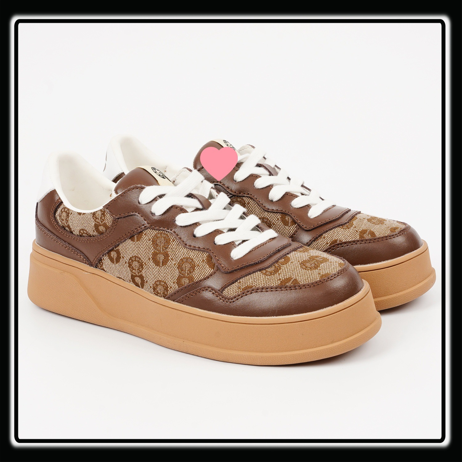 새 구두 여성 구두 과자 구두 앙증머리 복고 통굽 구두 남녀 구두 구두 구두 스니커즈