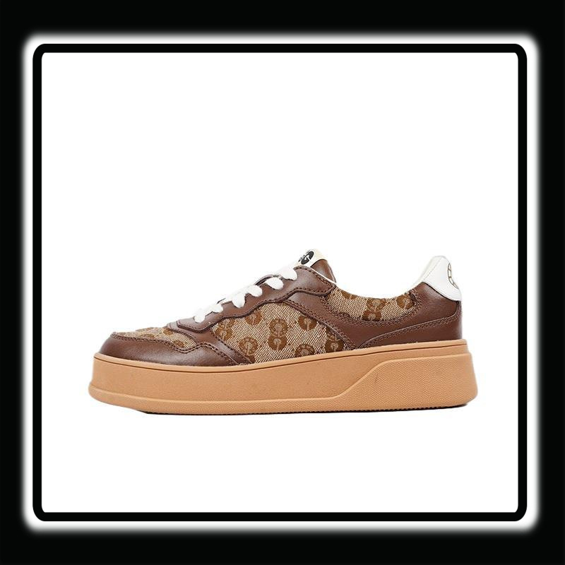 새 구두 여성 구두 과자 구두 앙증머리 복고 통굽 구두 남녀 구두 구두 구두 스니커즈