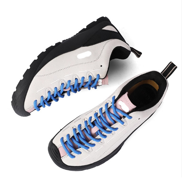 에어 등산화 남녀 트레킹 캠프 미끄럼 방지 커플 운동화