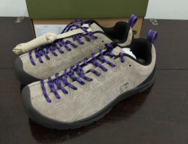 에어 등산화 남녀 트레킹 캠프 미끄럼 방지 커플 운동화