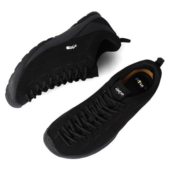 에어 등산화 남녀 트레킹 캠프 미끄럼 방지 커플 운동화