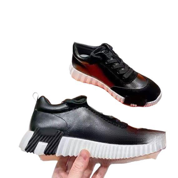 남성 가죽 스니커즈 데일리 블랙 스니커즈 화이트 슈즈 커플 통기성 아이템 로우탑 남성 슈즈