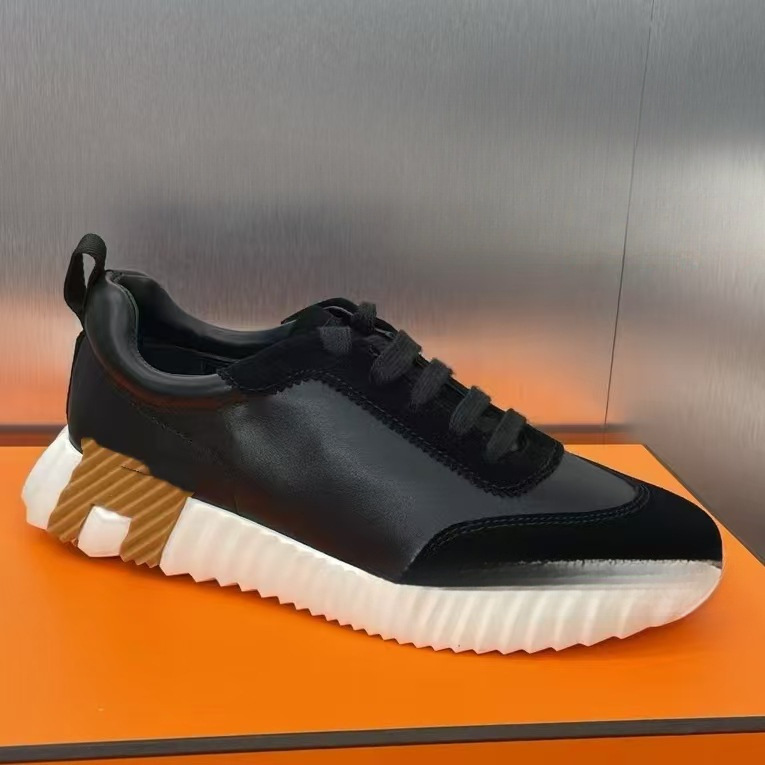 남성 가죽 스니커즈 데일리 블랙 스니커즈 화이트 슈즈 커플 통기성 아이템 로우탑 남성 슈즈