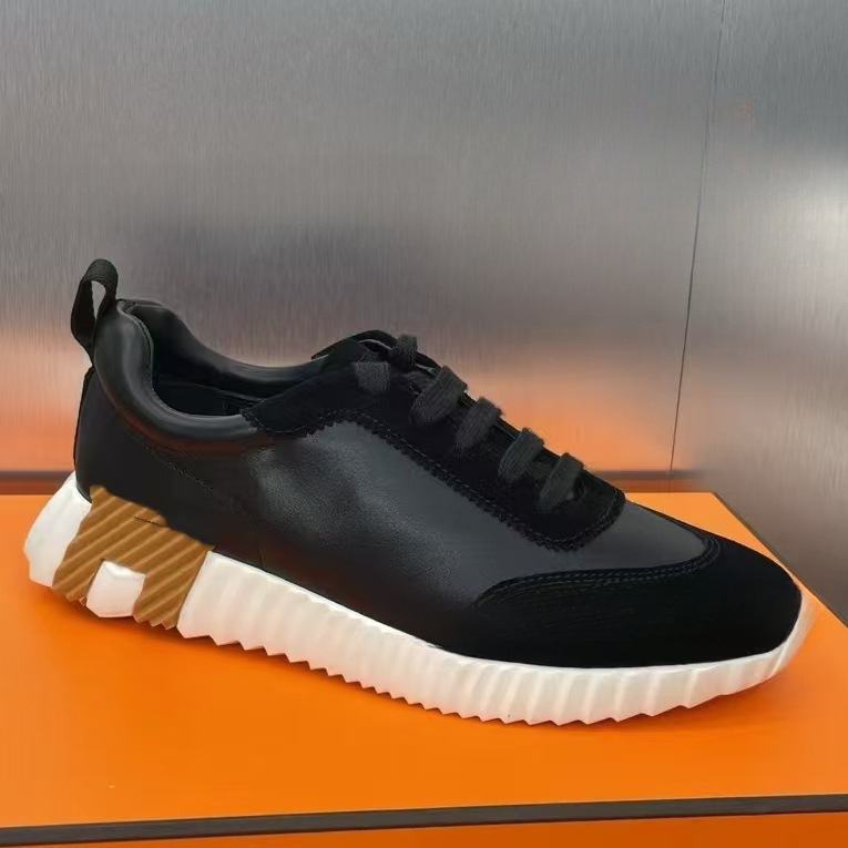 남성 가죽 스니커즈 데일리 블랙 스니커즈 화이트 슈즈 커플 통기성 아이템 로우탑 남성 슈즈