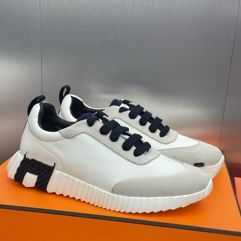 남성 가죽 스니커즈 데일리 블랙 스니커즈 화이트 슈즈 커플 통기성 아이템 로우탑 남성 슈즈