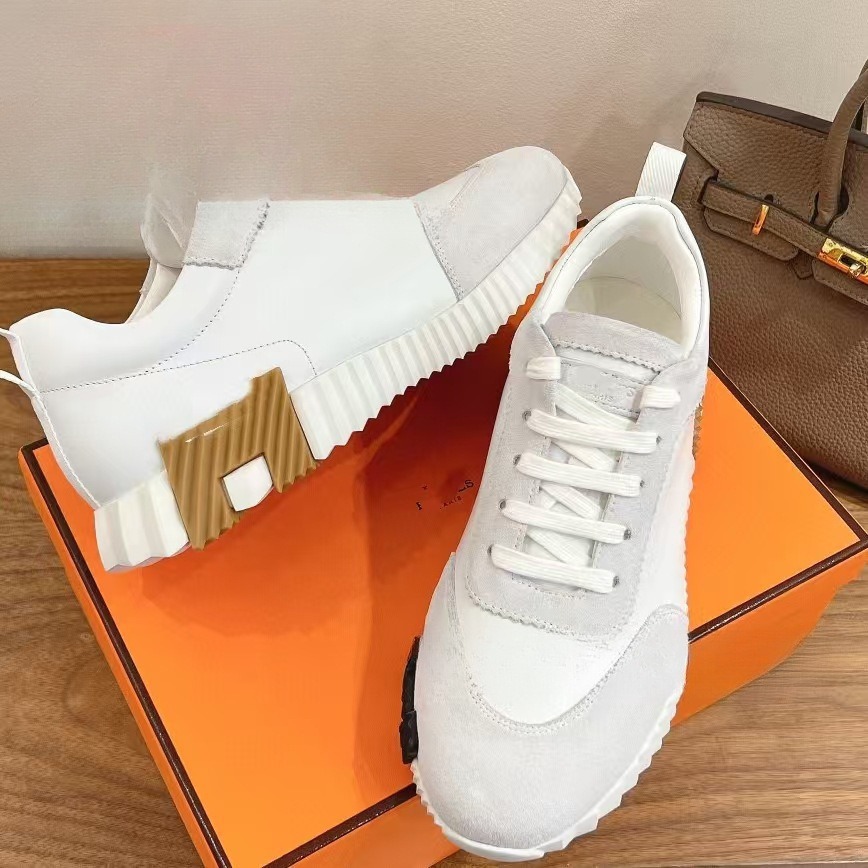 남성 가죽 스니커즈 데일리 블랙 스니커즈 화이트 슈즈 커플 통기성 아이템 로우탑 남성 슈즈