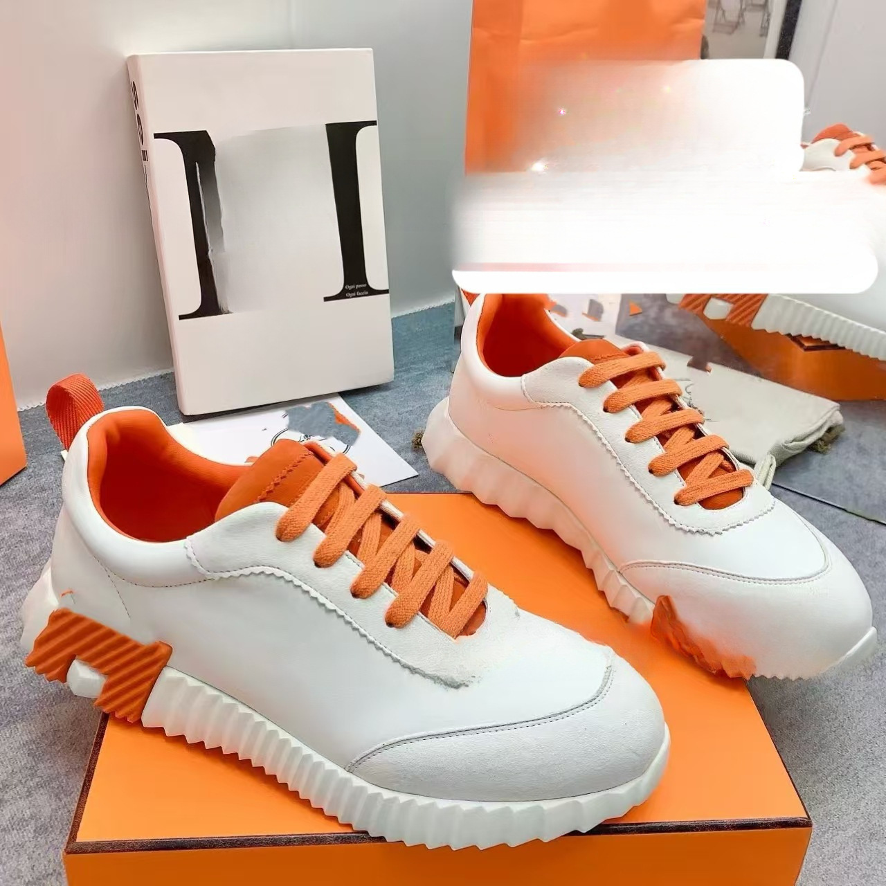 남성 가죽 스니커즈 데일리 블랙 스니커즈 화이트 슈즈 커플 통기성 아이템 로우탑 남성 슈즈