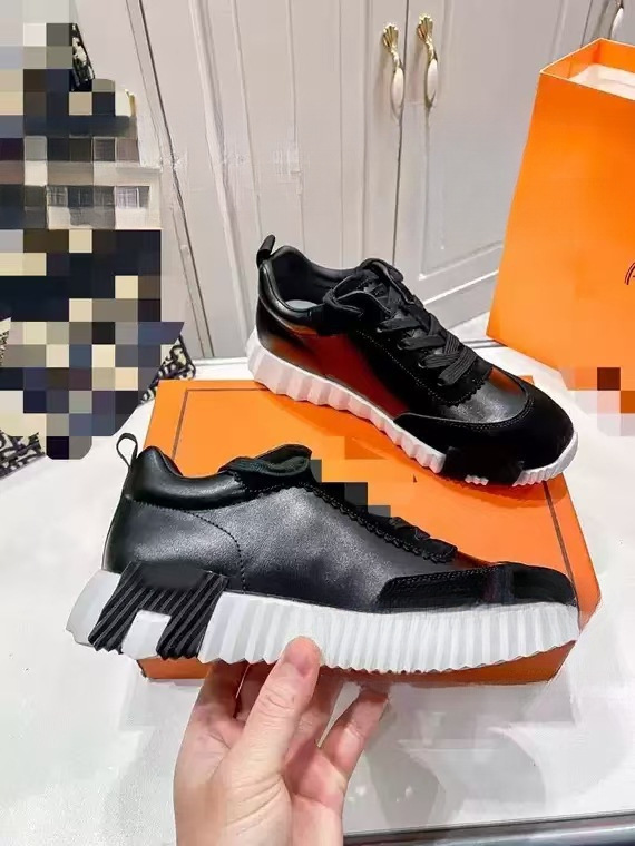 남성 가죽 스니커즈 데일리 블랙 스니커즈 화이트 슈즈 커플 통기성 아이템 로우탑 남성 슈즈