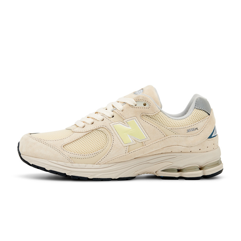 뉴발랜드 클래식한 아버지 남녀 구두 메쉬 통풍이 되는 커플 스니커즈