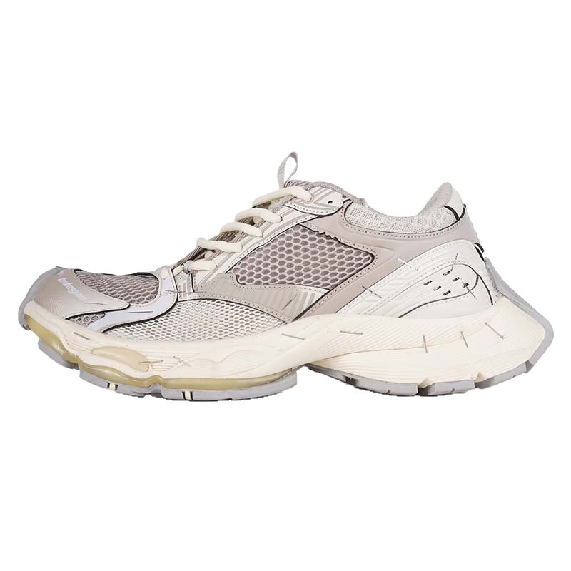 14대 대디 슈즈 신상품 호치키스 커플 스니커즈 남녀 통굽 키높이 슈즈