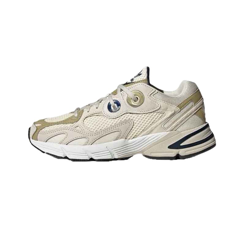 가을 · 겨울 신상품 아디스티어 아빠슈즈 빈티지 남녀 러닝화 메쉬 통기성 커플 캐주얼 로우탑 슈즈