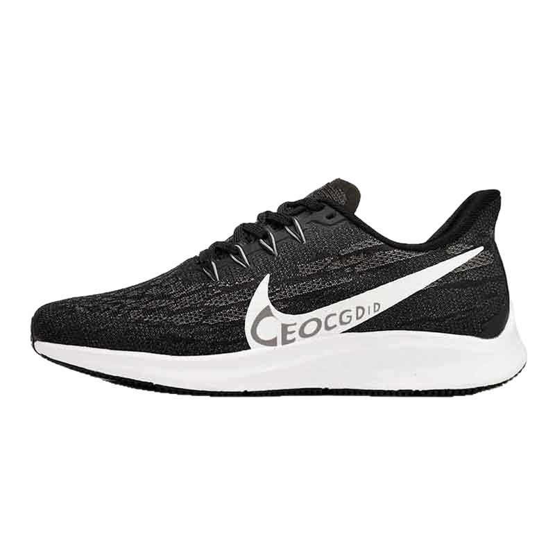 에어줌 페가스 36 페가수스 여성화 스포츠 캐주얼화