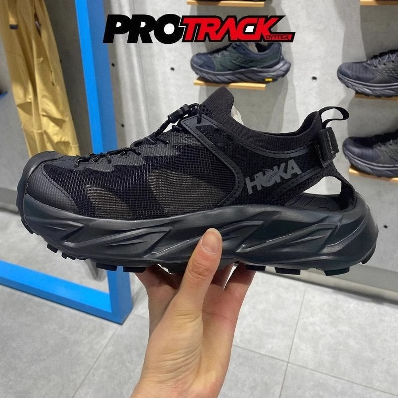 one hopara 2hopara2 남녀 양용 트레킹 샌들 아쿠아슈즈 샌들