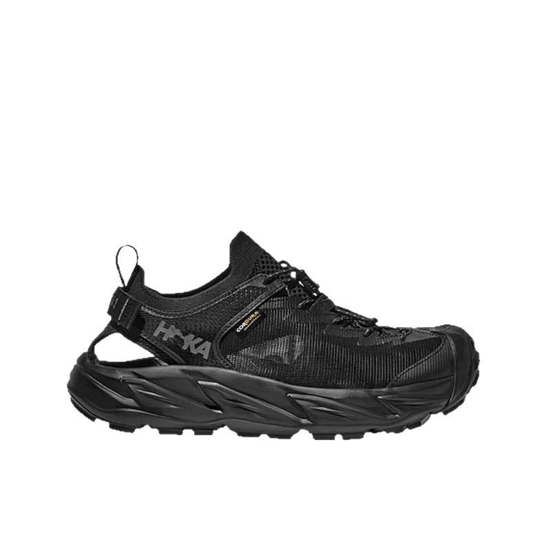 one hopara 2hopara2 남녀 양용 트레킹 샌들 아쿠아슈즈 샌들