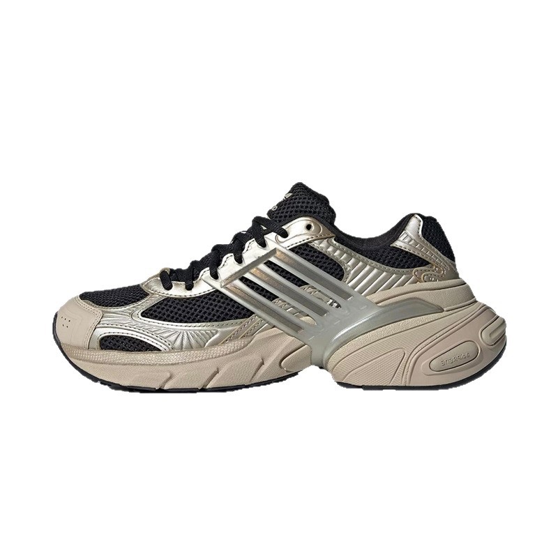 2025여름 메쉬 통굽 키높이 xlg 아빠스 빈티지 남녀 러닝화