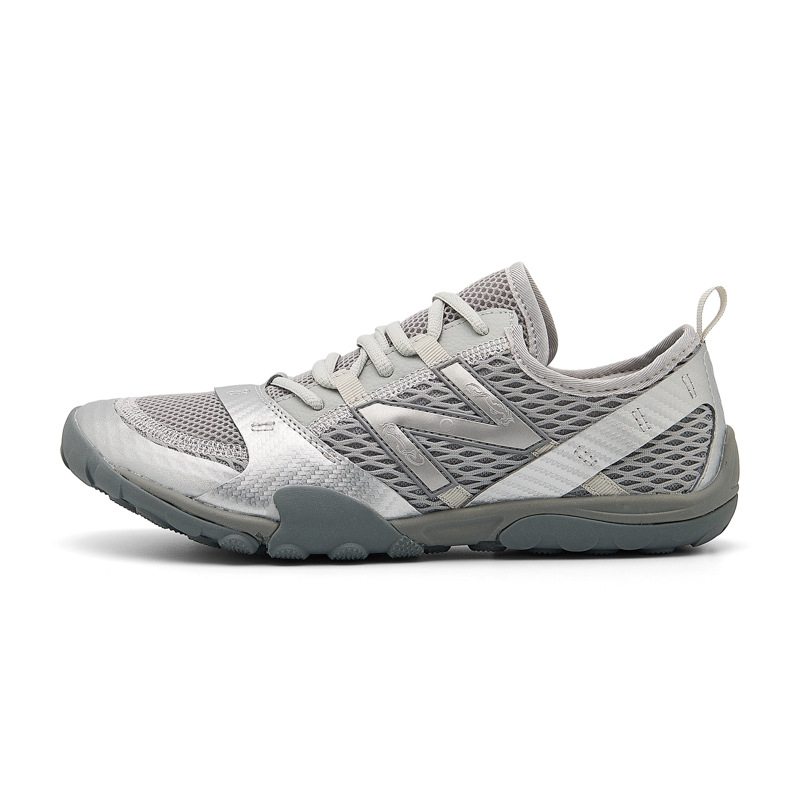 뉴 발란스 mt100 남녀 빈티지 맨발 아쿠아슈즈 트렌드