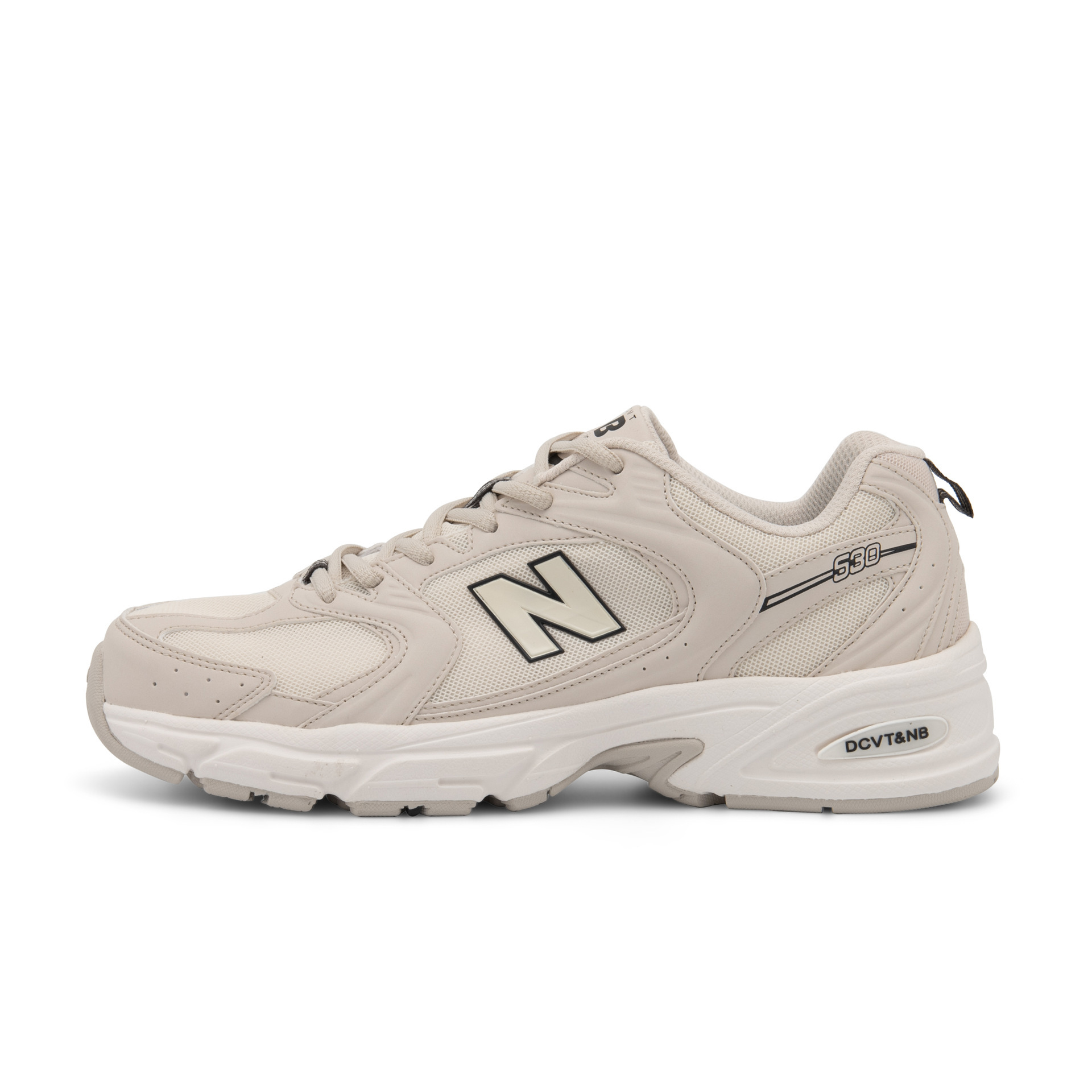 nb530 실버 커플 아빠 슈즈 남녀 키높이 캐주얼 스니커즈 mr530sg 편함