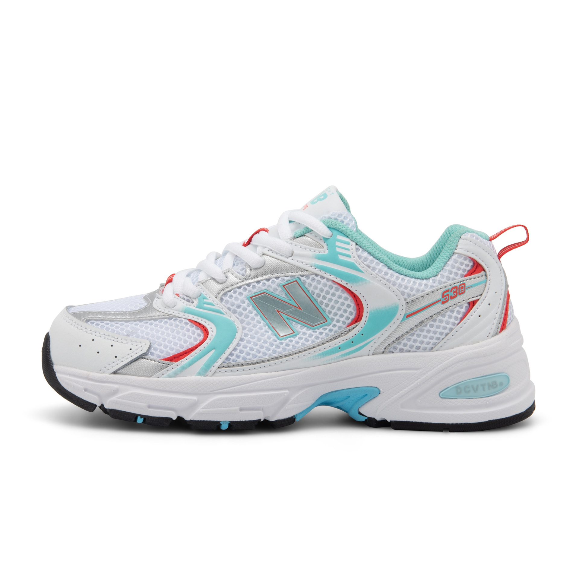 nb530 실버 커플 아빠 슈즈 남녀 키높이 캐주얼 스니커즈 mr530sg 편함