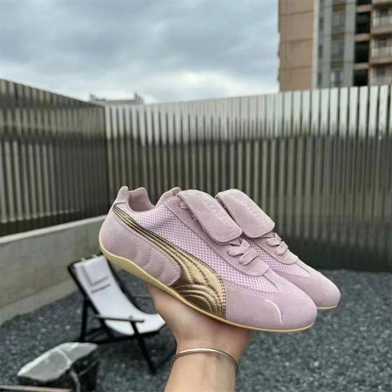 뉴 레이싱 로즈 박채영 빈티지 로우 에어 pm 같은 캐주얼 남녀 캐주얼화입니다