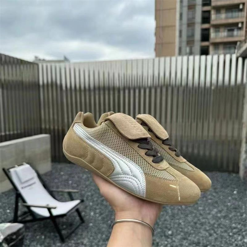 뉴 레이싱 로즈 박채영 빈티지 로우 에어 pm 같은 캐주얼 남녀 캐주얼화입니다