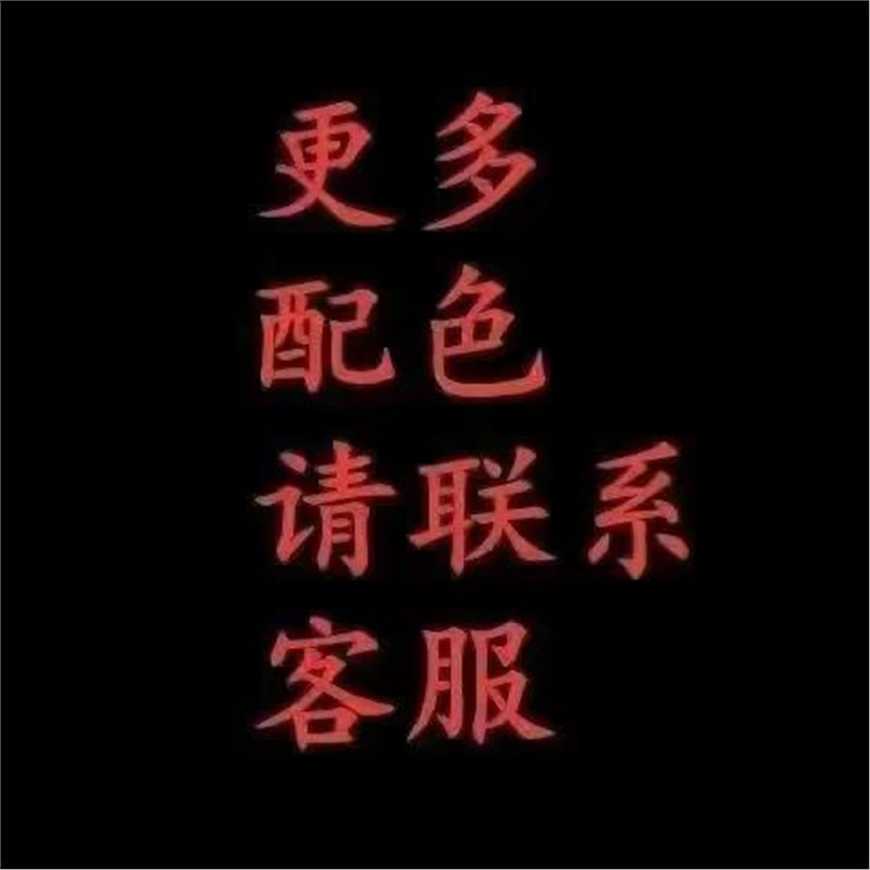 뉴 레이싱 로즈 박채영 빈티지 로우 에어 pm 같은 캐주얼 남녀 캐주얼화입니다