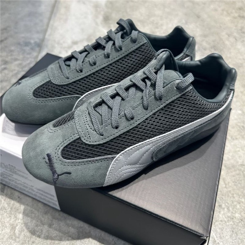 뉴 레이싱 로즈 박채영 빈티지 로우 에어 pm 같은 캐주얼 남녀 캐주얼화입니다