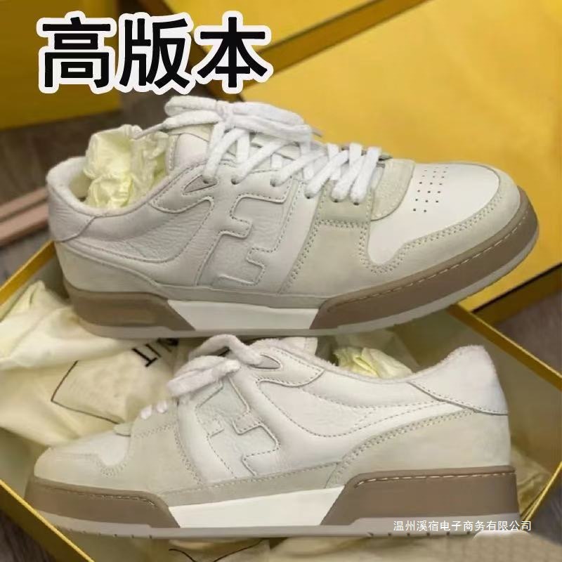 매치 스웨이드 플랫폼 여성 플랫 스트랩 스트랩 리얼 가죽 스웨이드 남녀 전용 슈즈