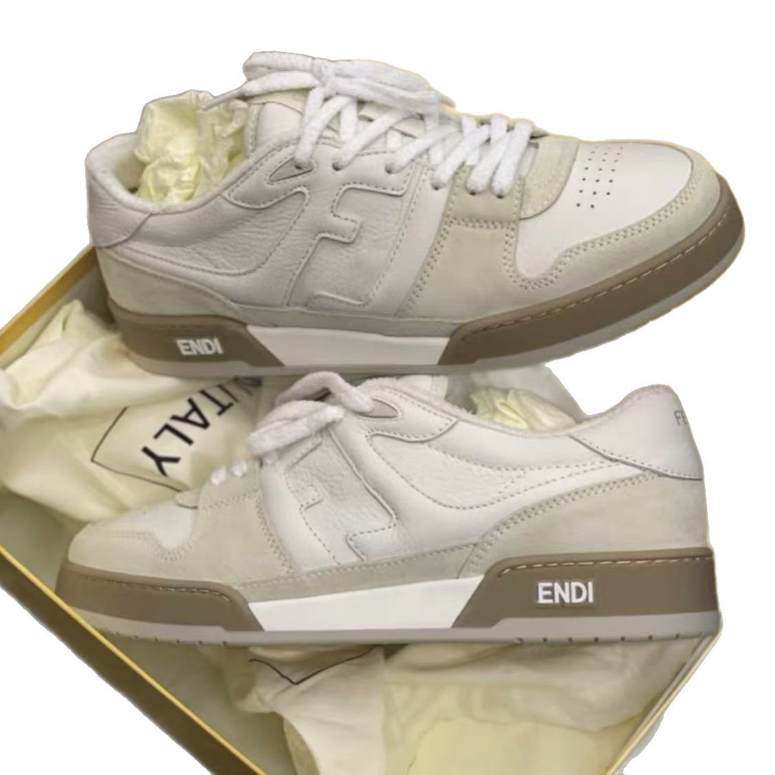 매치 스웨이드 플랫폼 여성 플랫 스트랩 스트랩 리얼 가죽 스웨이드 남녀 전용 슈즈